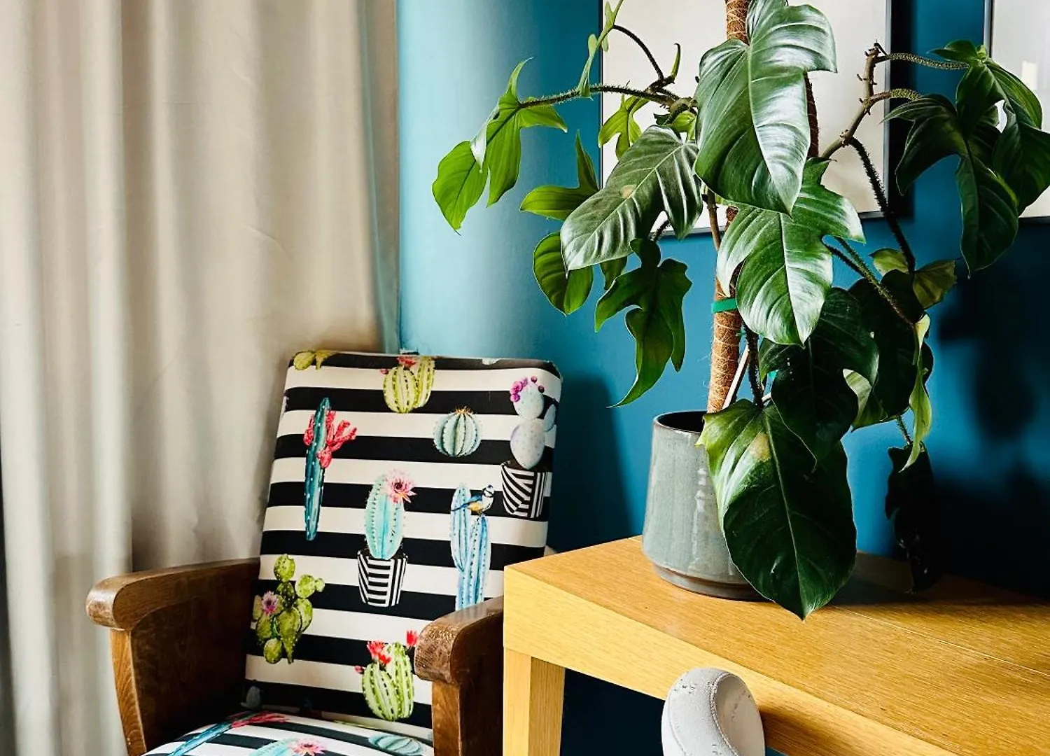 Casa Arnia Appartement Milaan