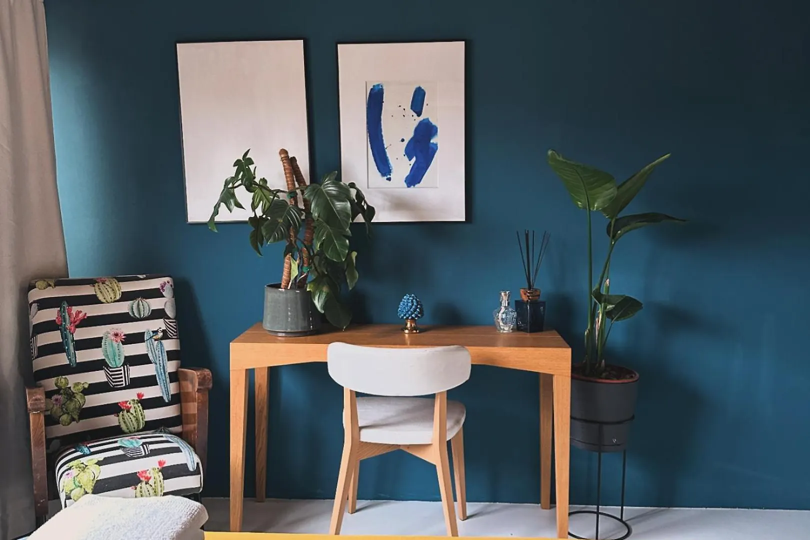 Apartamento Casa Arnia Milán 0*,  Italia